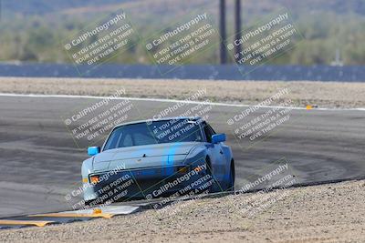 media/Feb-18-2024-Nasa AZ (Sun) [[891db5b212]]/6-Race Group B/Session 1 Bowl Exit/